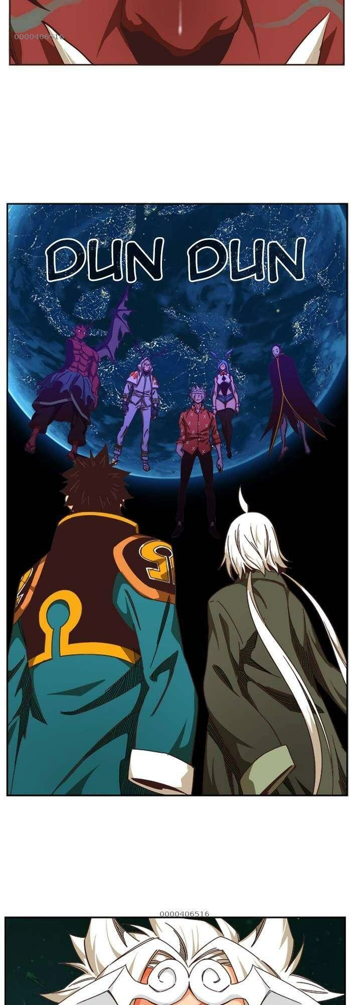 Chúa Tể Học Đường Chapter 517 - 111