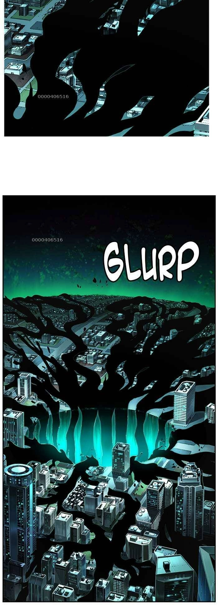 Chúa Tể Học Đường Chapter 518 - 4