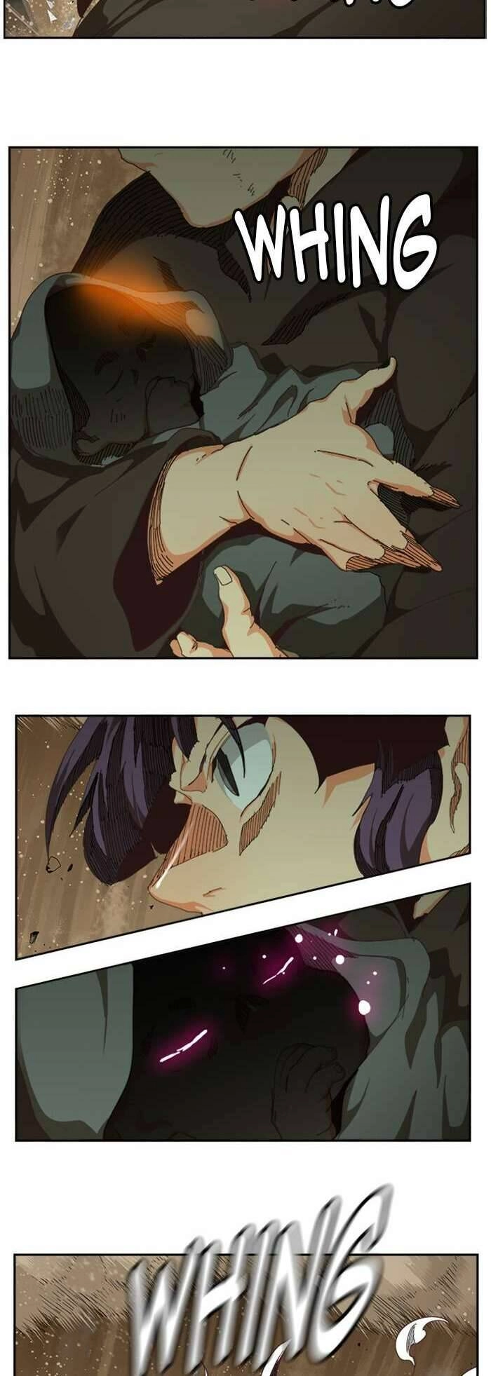 Chúa Tể Học Đường Chapter 518 - 13