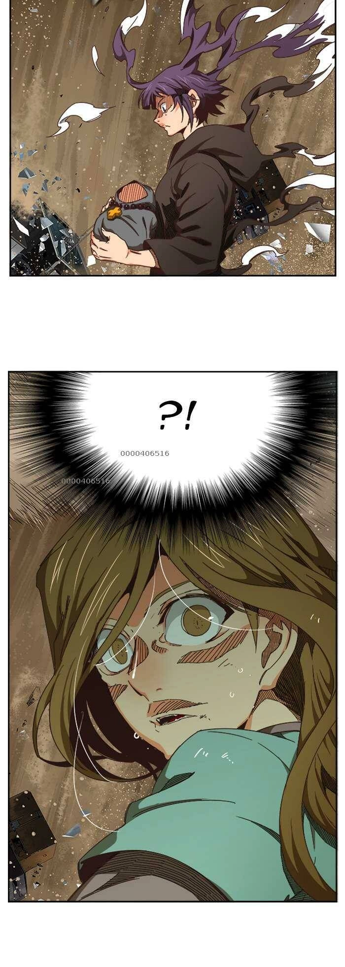 Chúa Tể Học Đường Chapter 518 - 14