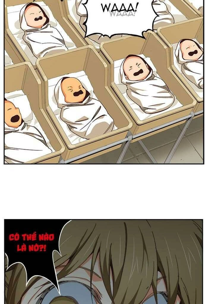 Chúa Tể Học Đường Chapter 518 - 18