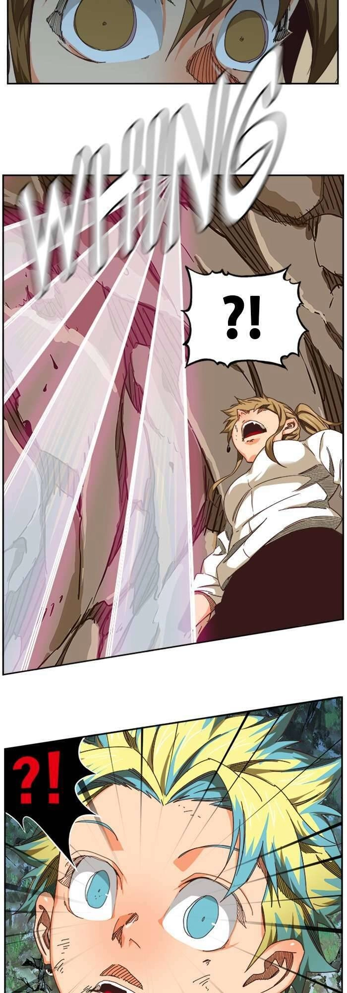 Chúa Tể Học Đường Chapter 518 - 19