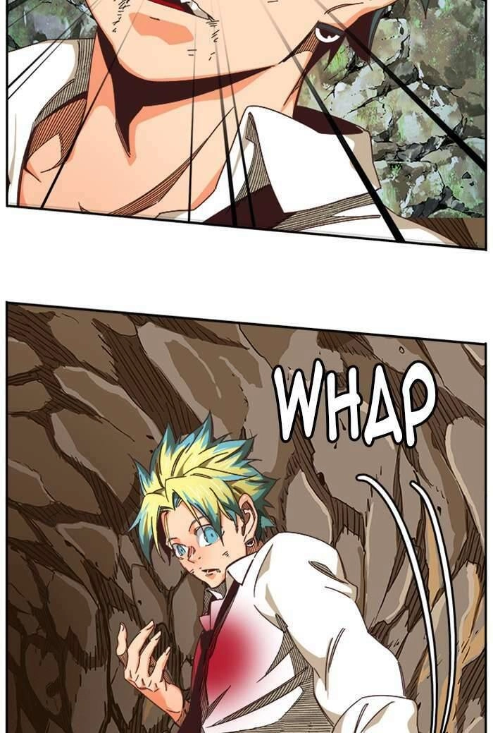 Chúa Tể Học Đường Chapter 518 - 20