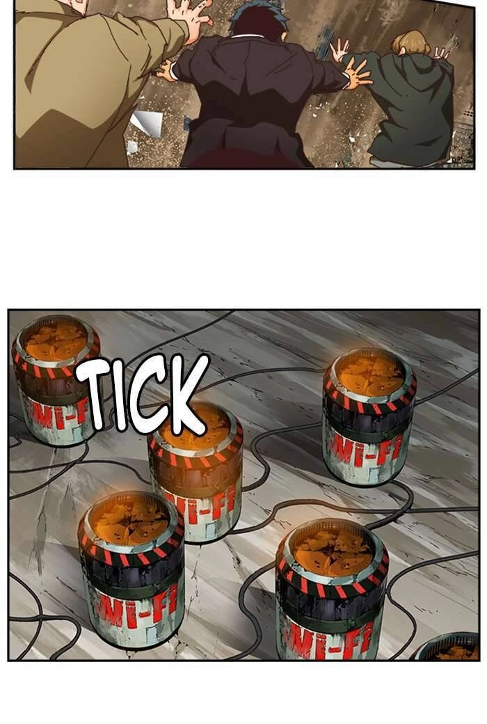 Chúa Tể Học Đường Chapter 518 - 26