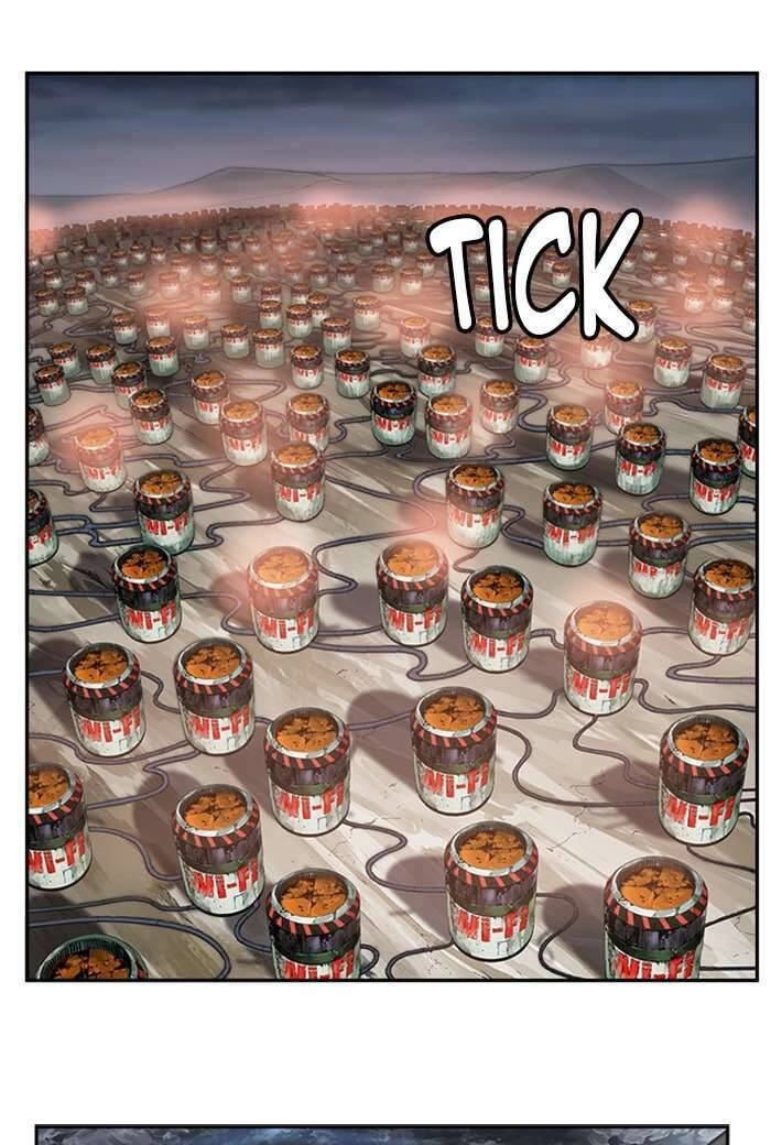 Chúa Tể Học Đường Chapter 518 - 27