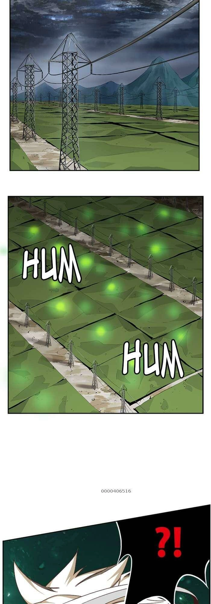 Chúa Tể Học Đường Chapter 518 - 28