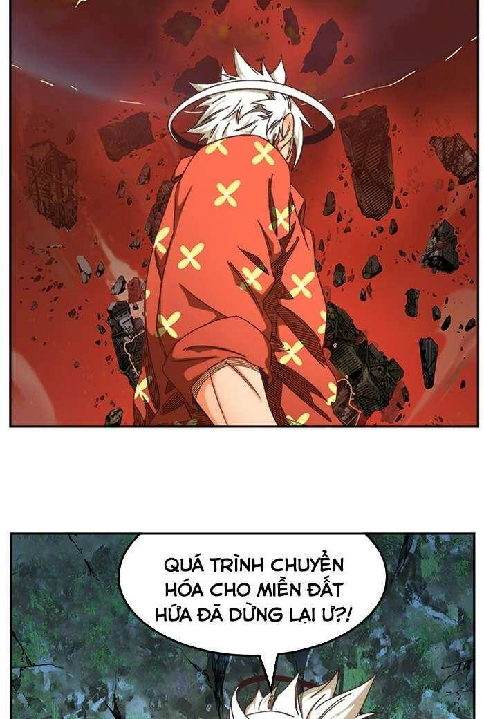 Chúa Tể Học Đường Chapter 518 - 30
