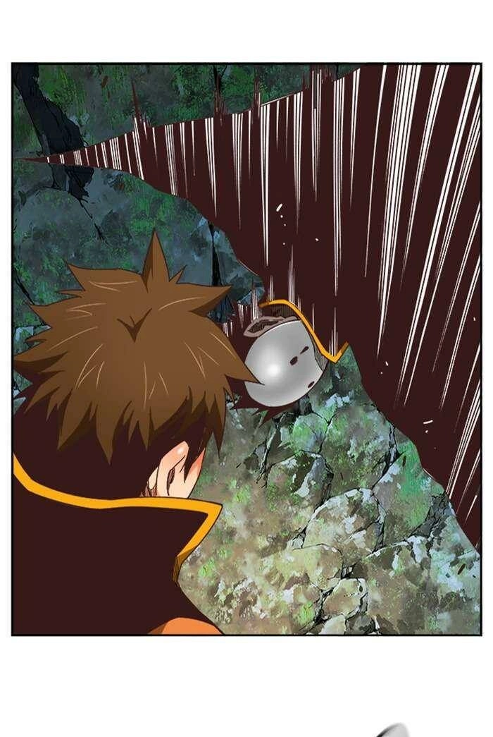 Chúa Tể Học Đường Chapter 518 - 38