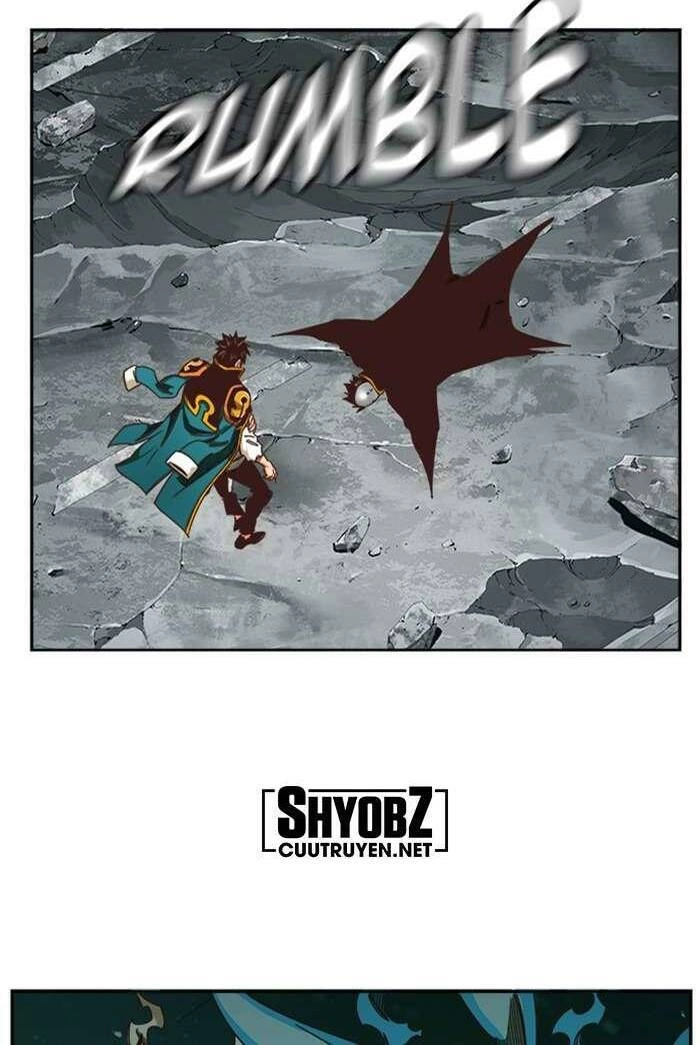 Chúa Tể Học Đường Chapter 518 - 39