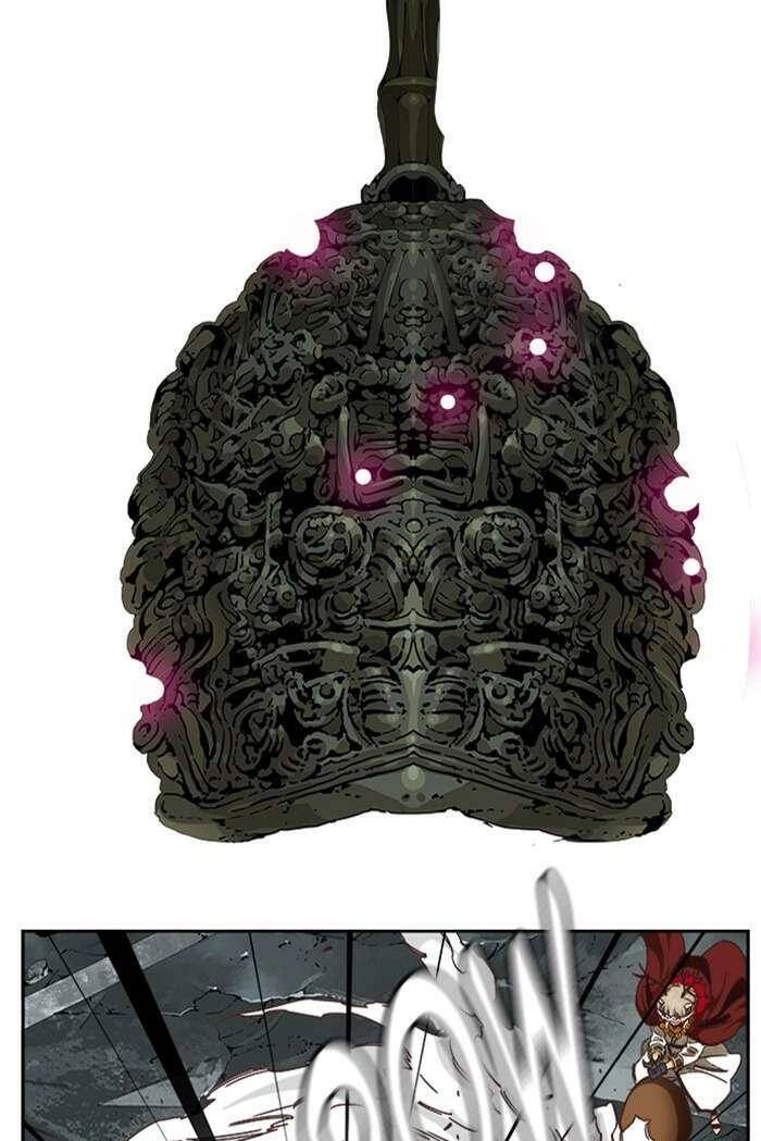 Chúa Tể Học Đường Chapter 518 - 41