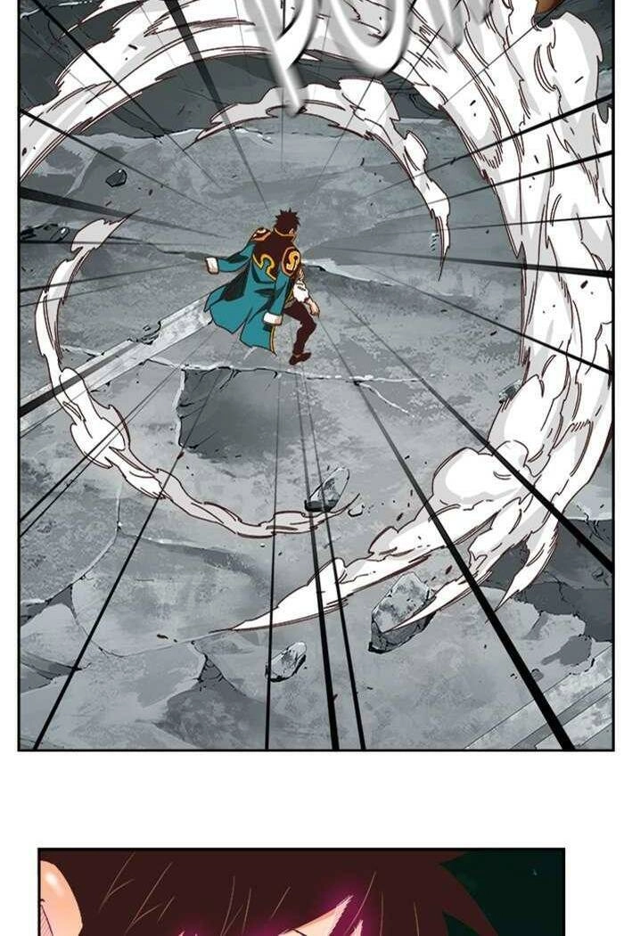 Chúa Tể Học Đường Chapter 518 - 42