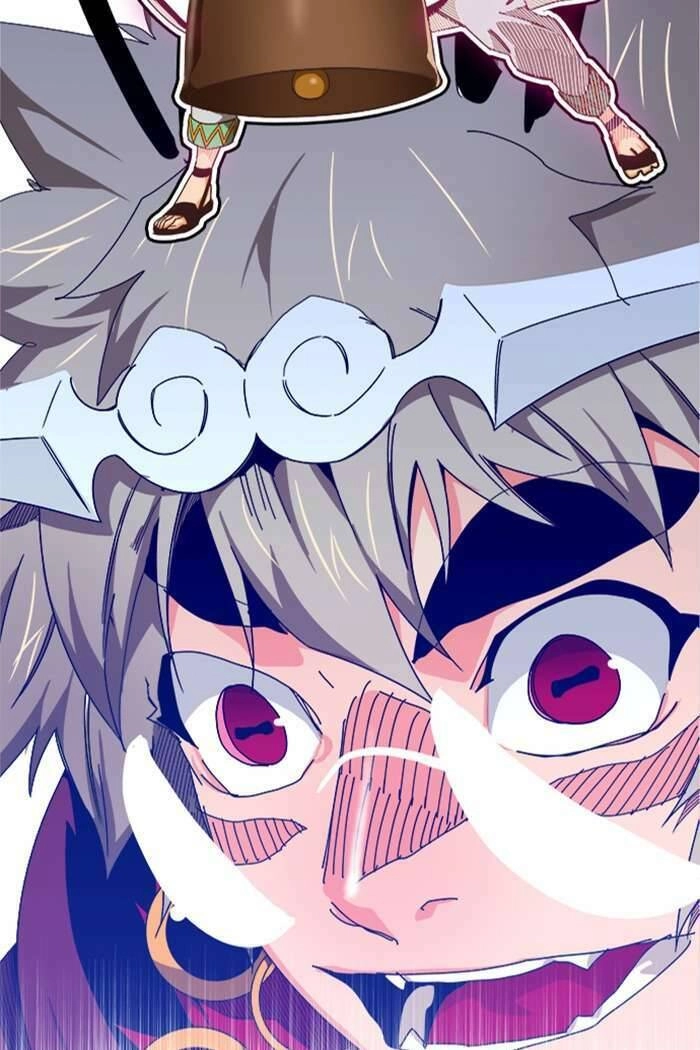 Chúa Tể Học Đường Chapter 518 - 44