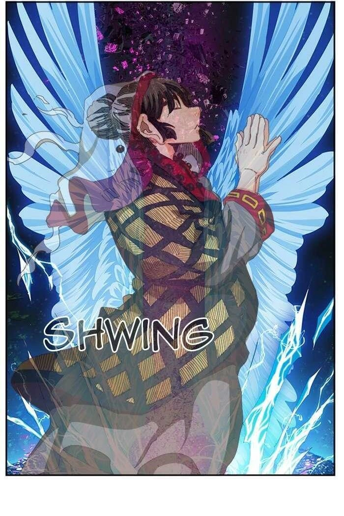 Chúa Tể Học Đường Chapter 518 - 51