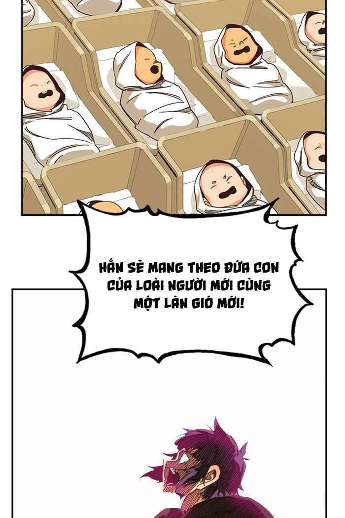 Chúa Tể Học Đường Chapter 518 - 56