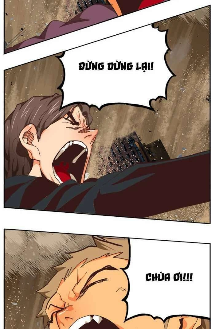 Chúa Tể Học Đường Chapter 518 - 62