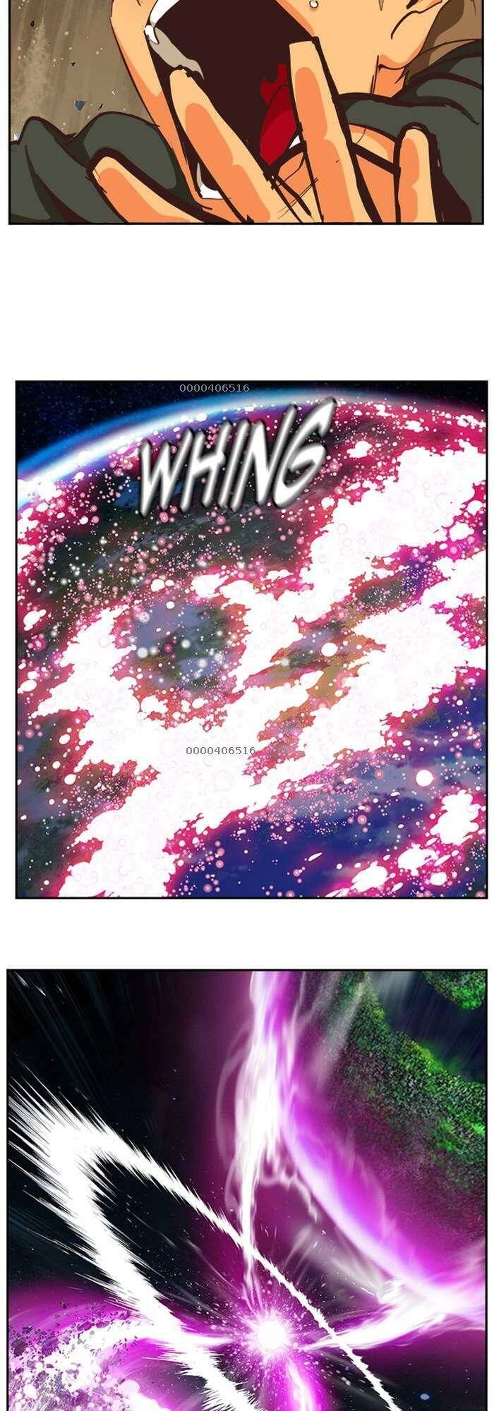 Chúa Tể Học Đường Chapter 518 - 63