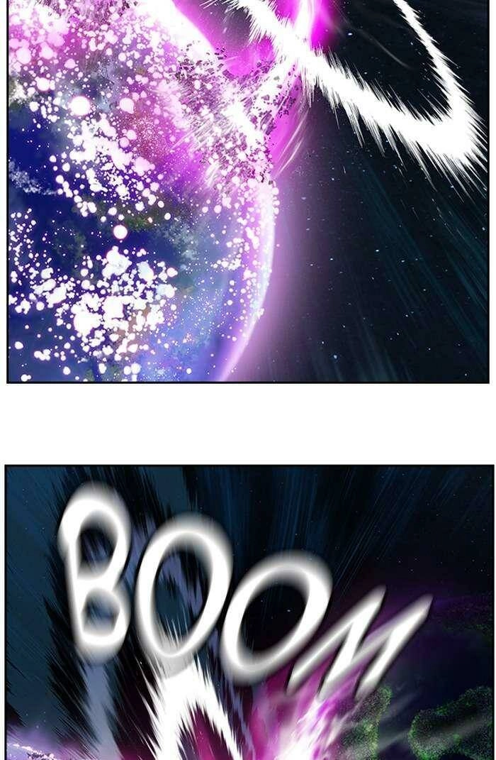 Chúa Tể Học Đường Chapter 518 - 64