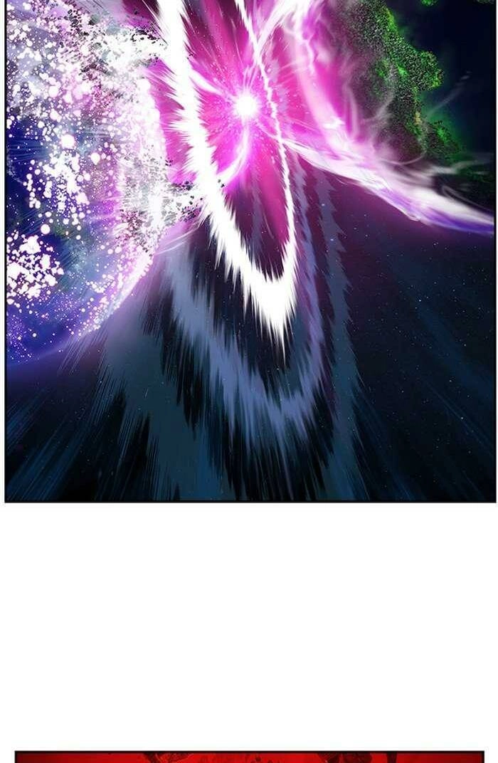 Chúa Tể Học Đường Chapter 518 - 65