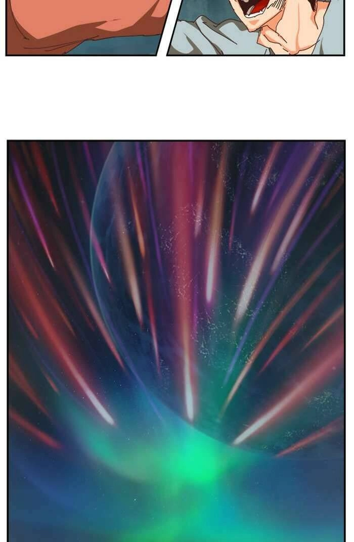 Chúa Tể Học Đường Chapter 518 - 68