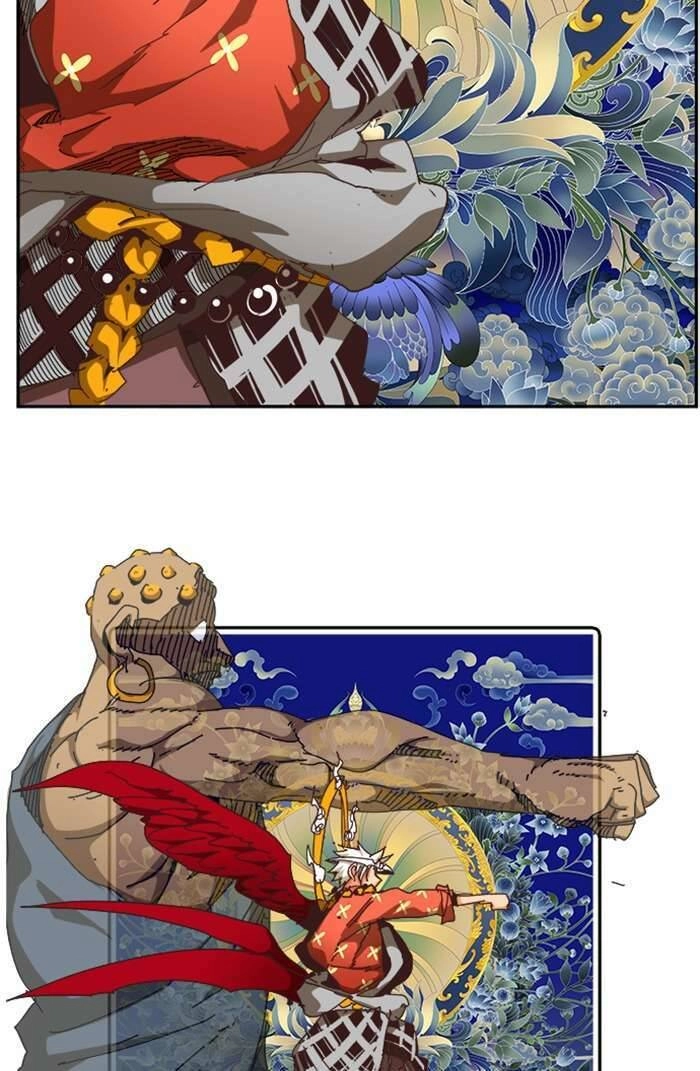 Chúa Tể Học Đường Chapter 518 - 70