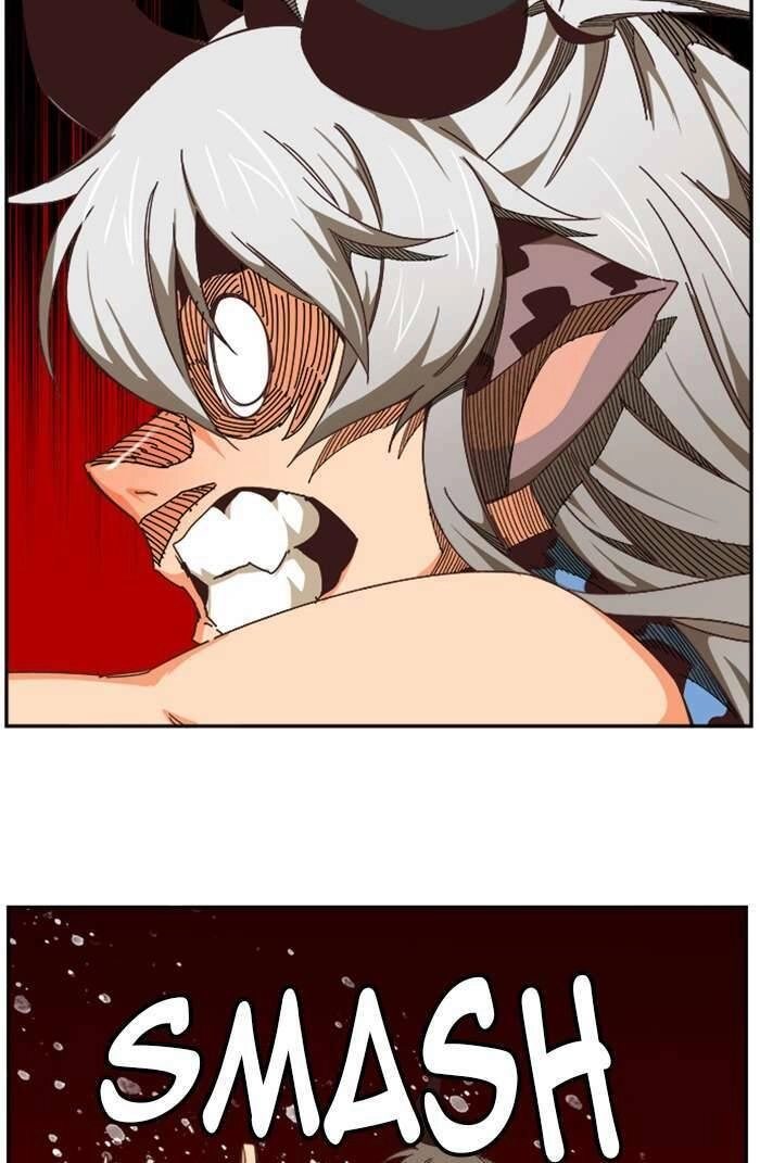 Chúa Tể Học Đường Chapter 518 - 73