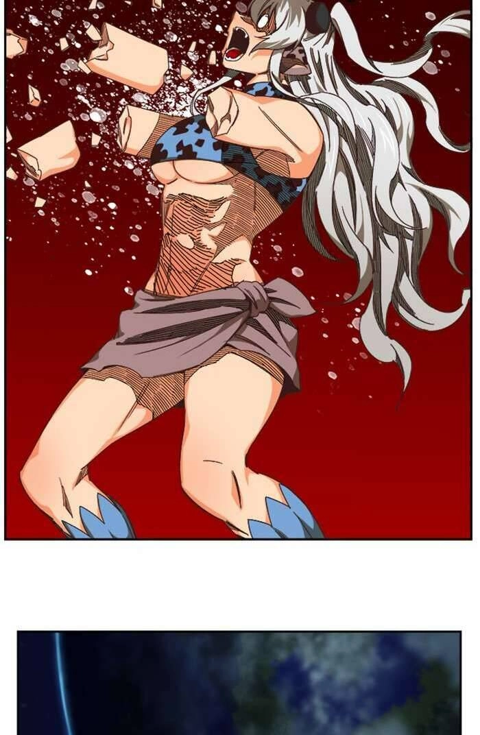 Chúa Tể Học Đường Chapter 518 - 74