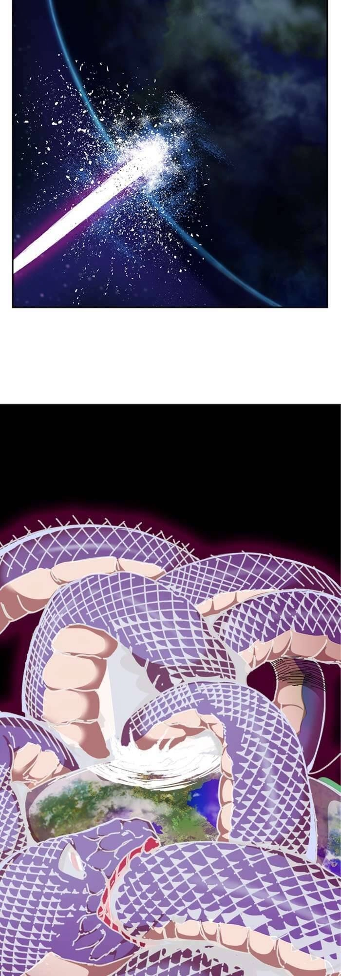 Chúa Tể Học Đường Chapter 518 - 75