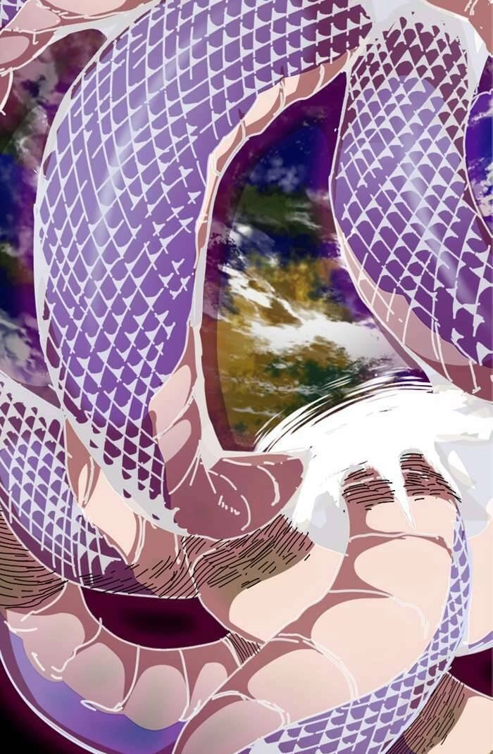 Chúa Tể Học Đường Chapter 518 - 76