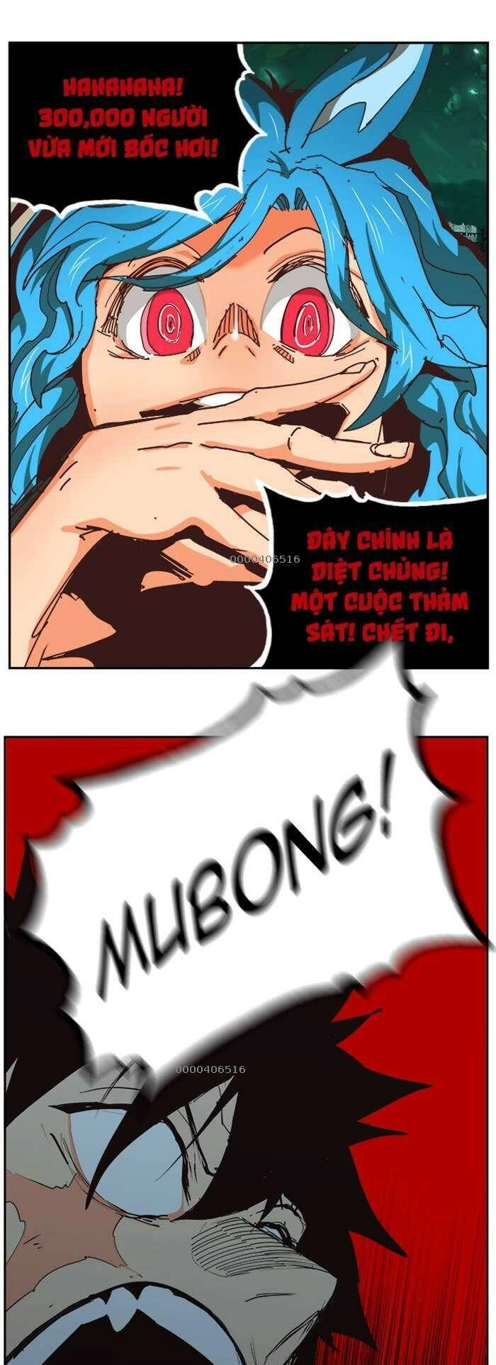 Chúa Tể Học Đường Chapter 518 - 82