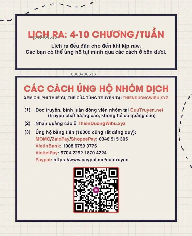 Chúa Tể Học Đường Chapter 518 - 84