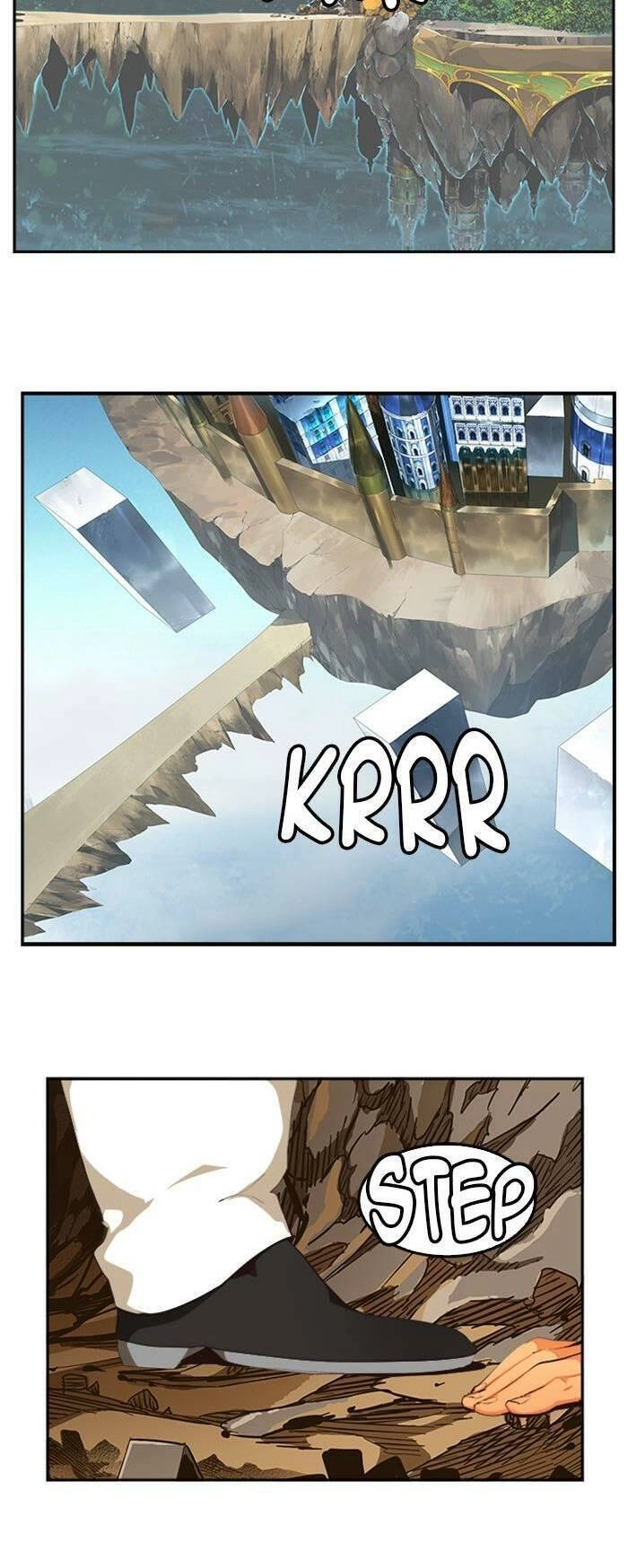 Chúa Tể Học Đường Chapter 519 - 3