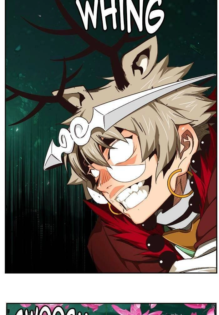 Chúa Tể Học Đường Chapter 519 - 5