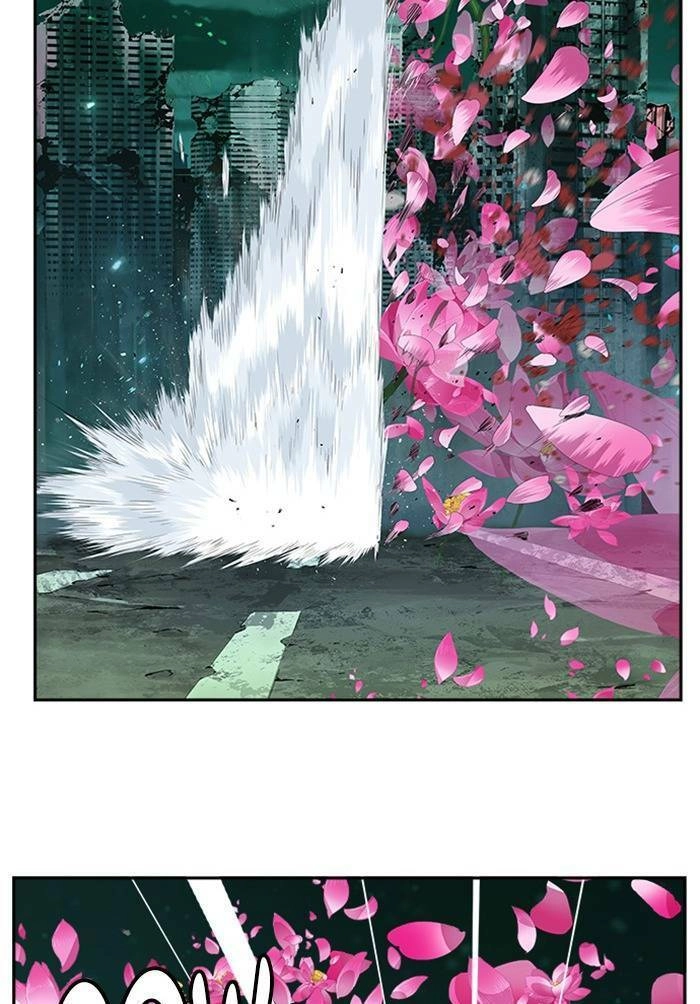 Chúa Tể Học Đường Chapter 519 - 8