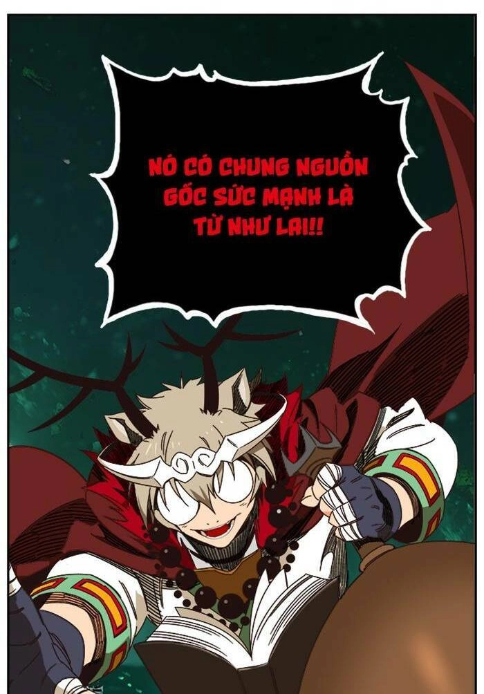 Chúa Tể Học Đường Chapter 519 - 12