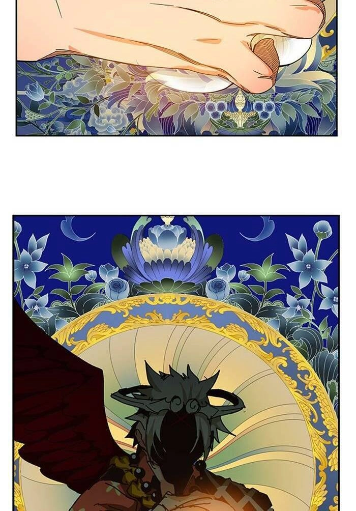 Chúa Tể Học Đường Chapter 519 - 15