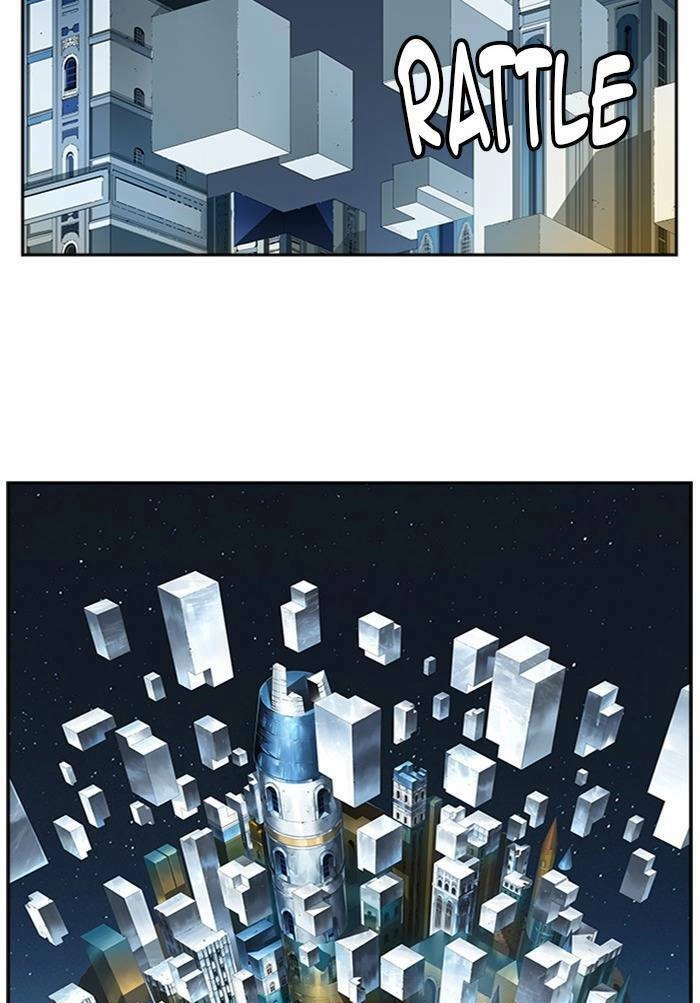 Chúa Tể Học Đường Chapter 519 - 17