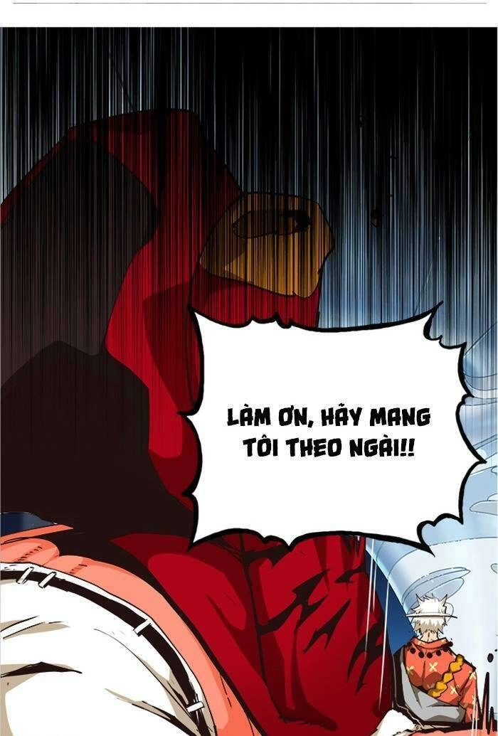 Chúa Tể Học Đường Chapter 519 - 23