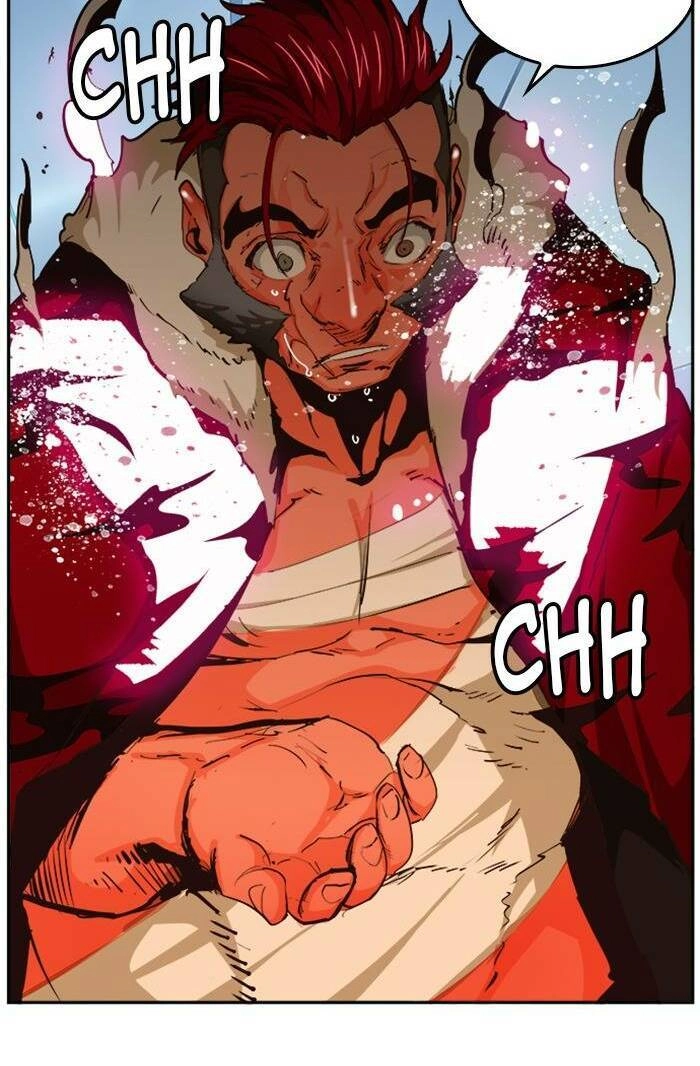 Chúa Tể Học Đường Chapter 519 - 33