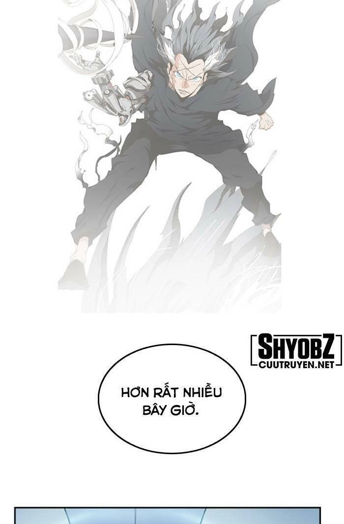 Chúa Tể Học Đường Chapter 519 - 38