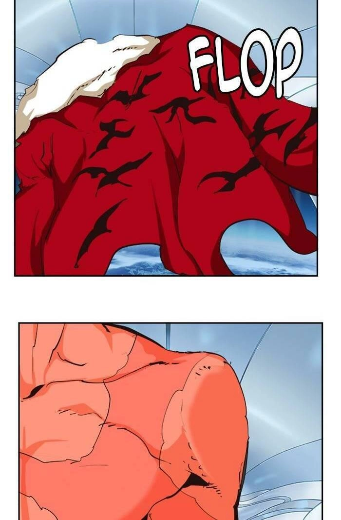 Chúa Tể Học Đường Chapter 519 - 39