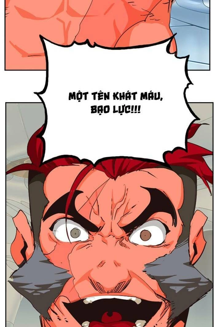 Chúa Tể Học Đường Chapter 519 - 42