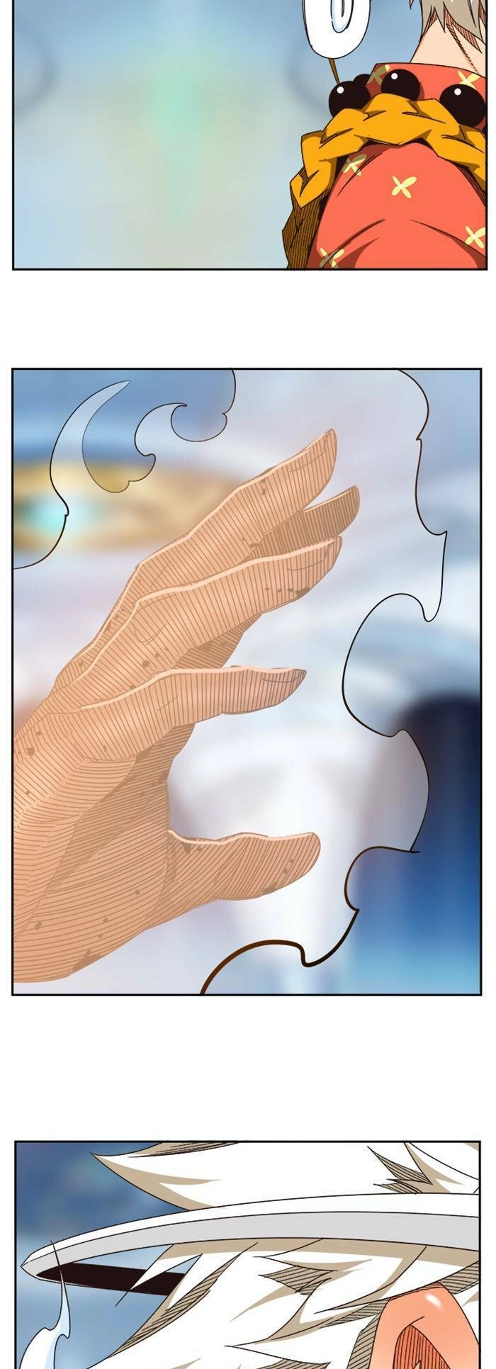 Chúa Tể Học Đường Chapter 519 - 47