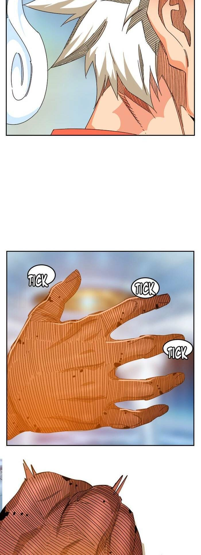 Chúa Tể Học Đường Chapter 519 - 48