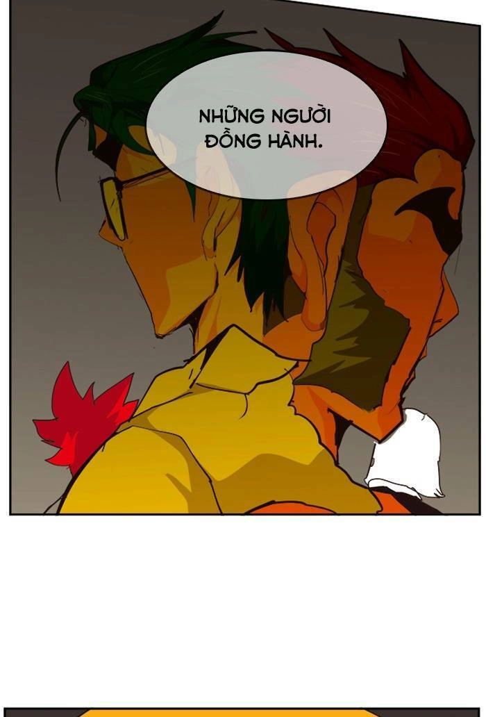 Chúa Tể Học Đường Chapter 519 - 59