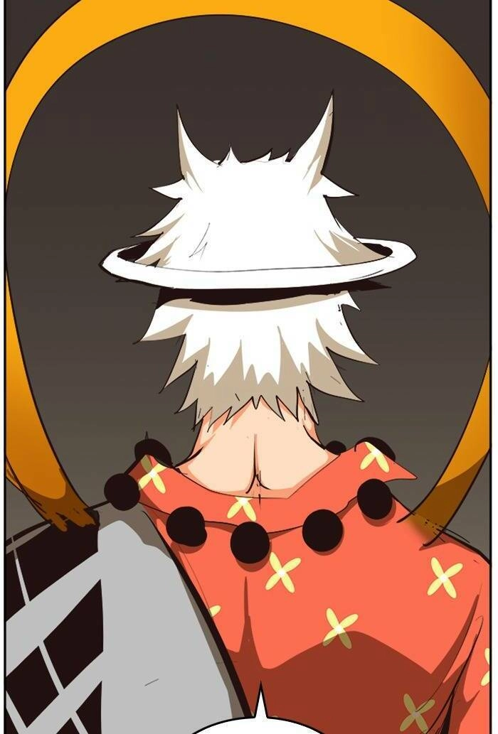 Chúa Tể Học Đường Chapter 519 - 60