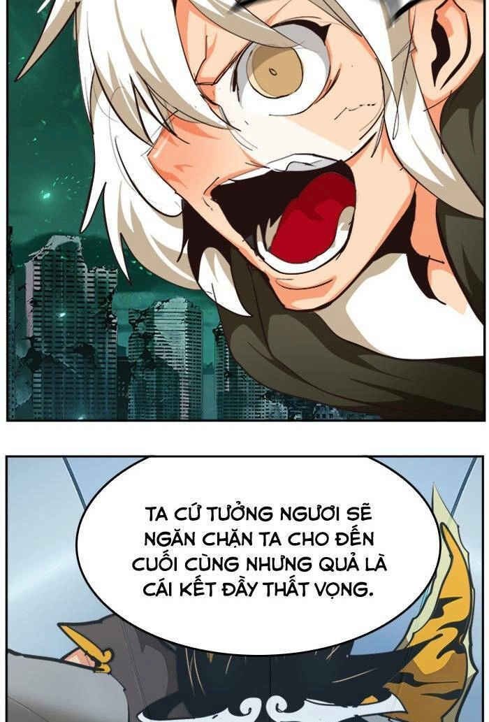 Chúa Tể Học Đường Chapter 519 - 62