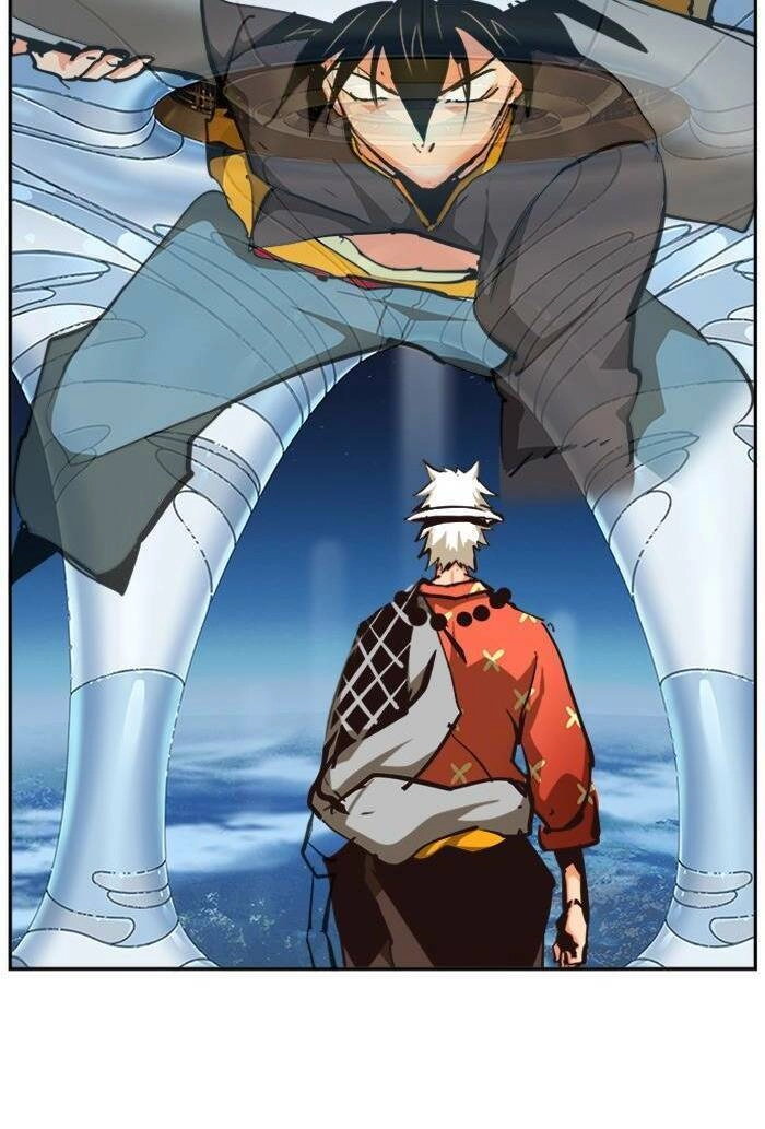 Chúa Tể Học Đường Chapter 519 - 63