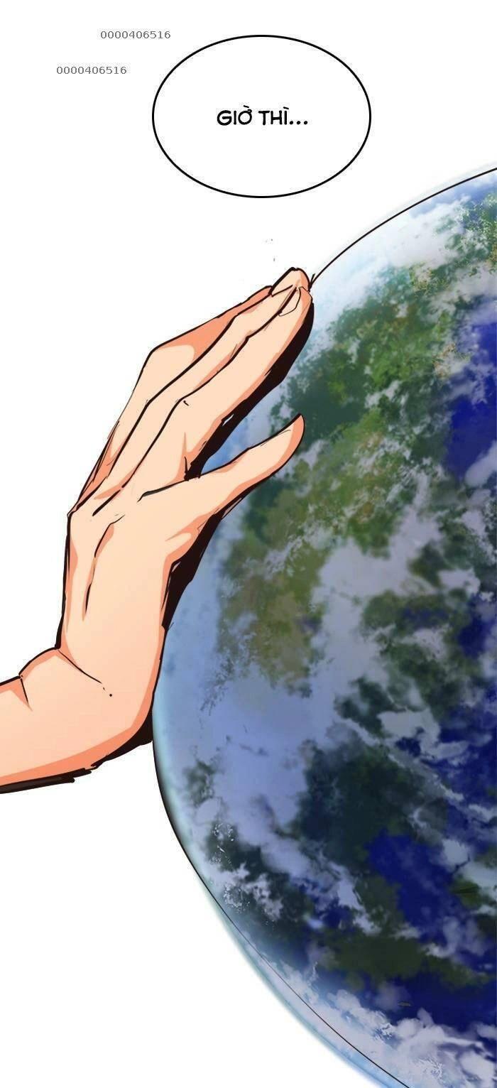 Chúa Tể Học Đường Chapter 519 - 64