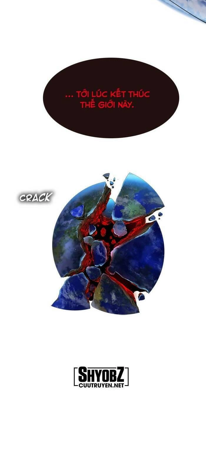 Chúa Tể Học Đường Chapter 519 - 65