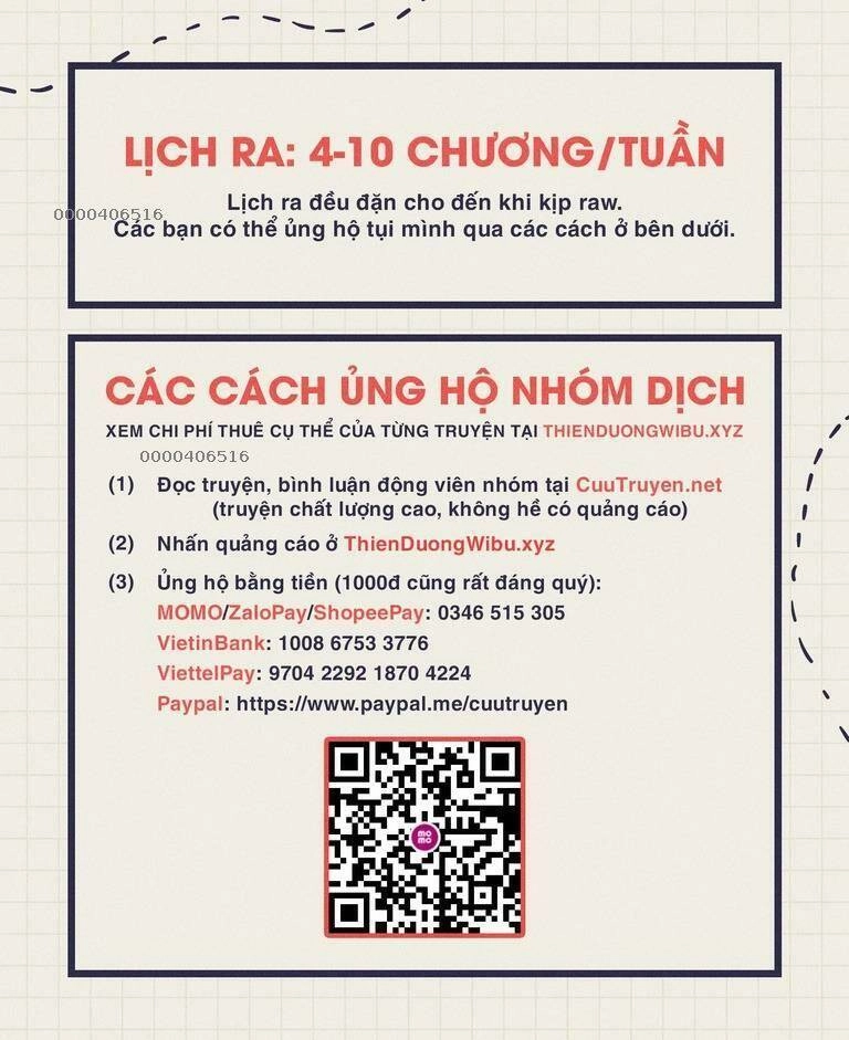 Chúa Tể Học Đường Chapter 519 - 66